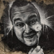 Illustration for article titled Kim Dotcom Creates Own Cryptocurrency Aimed at Content Creatorsem/em